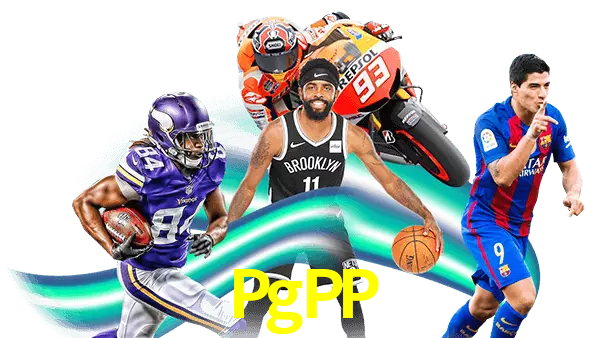 PgPP