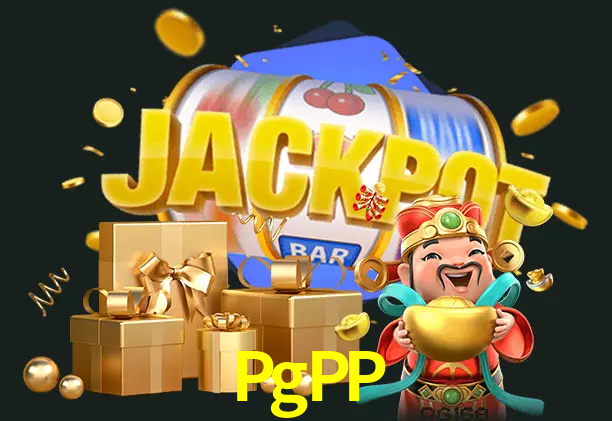 PgPP bet