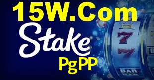 Bônus de Boas-vindas PgPP