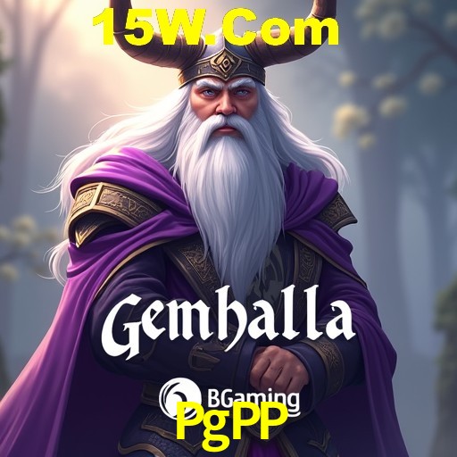 A Emoção da Loteria na PgPP: Uma Chance de Mudança de Vida