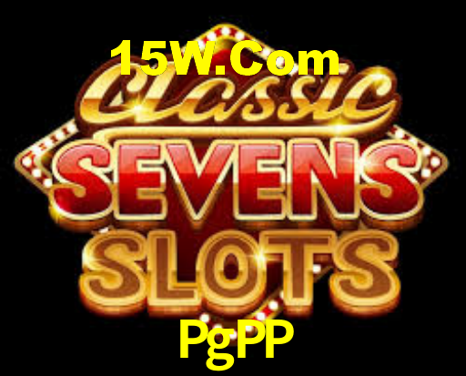 PgPP: Jogos de Caça-Níqueis-Altas Recompensas, Roleta-Velocidade, Blackjack-Desafios Máximos