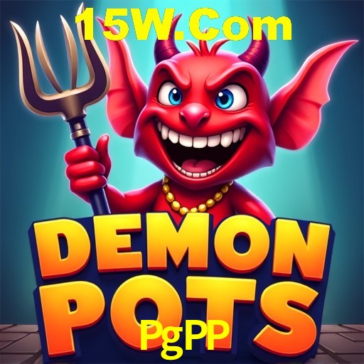 Inovações de Jogos na PgPP: O Futuro das Experiências Interativas