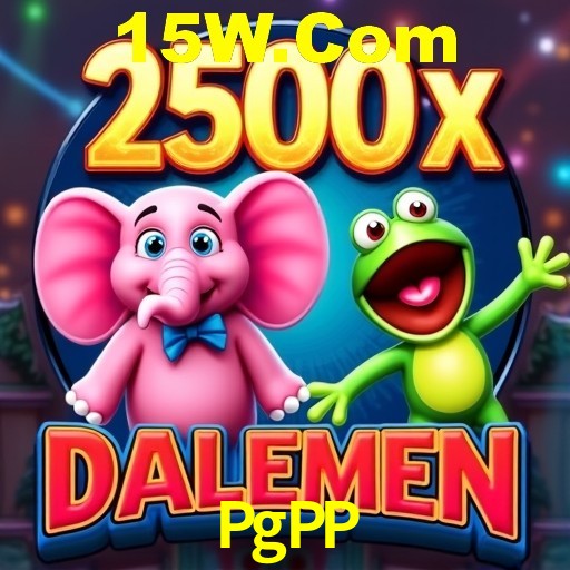 A Experiência Imersiva dos Cassinos Ao Vivo no PgPP