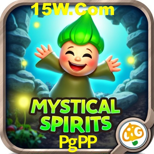 Desvendando o Mundo dos Jogos Virtuais na PgPP