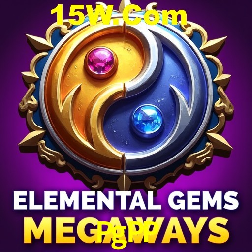 A Ascensão dos Esportes Eletrônicos: Um Novo Paradigma no Entretenimento