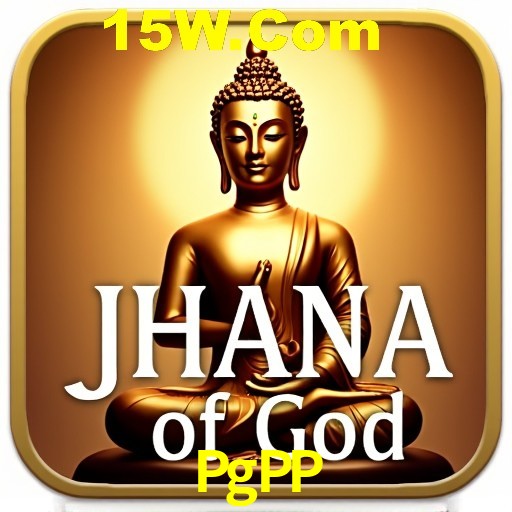 A Revolução dos Aplicativos de Jogos no PgPP