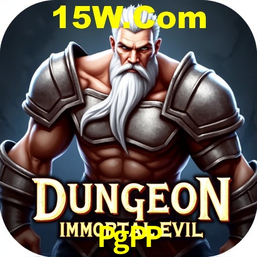 Descubra o Programa VIP da PgPP: Vantagens Exclusivas para Jogadores