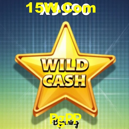 Inovações de Jogos na PgPP: O Futuro das Experiências Interativas