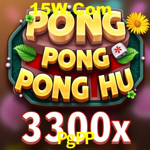 Descubra a Essência do PgPP: Nossa História e Compromissos