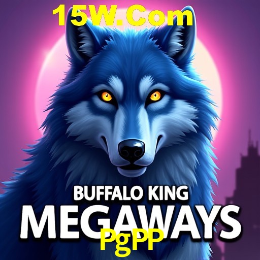 Apostas Esportivas na PgPP: Um Guia Completo