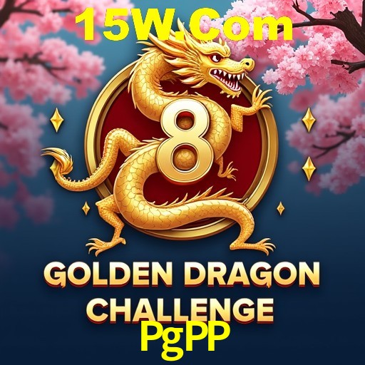 Descubra a Essência do PgPP: Nossa História e Compromissos