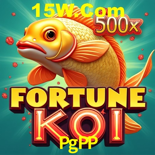 Estratégias Crash Games PgPP