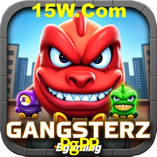 Mesa de Blackjack PgPP