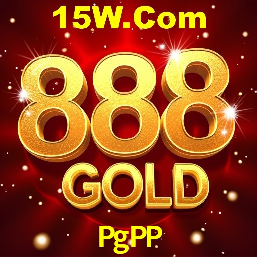 A Emoção da Loteria na PgPP: Uma Chance de Mudança de Vida