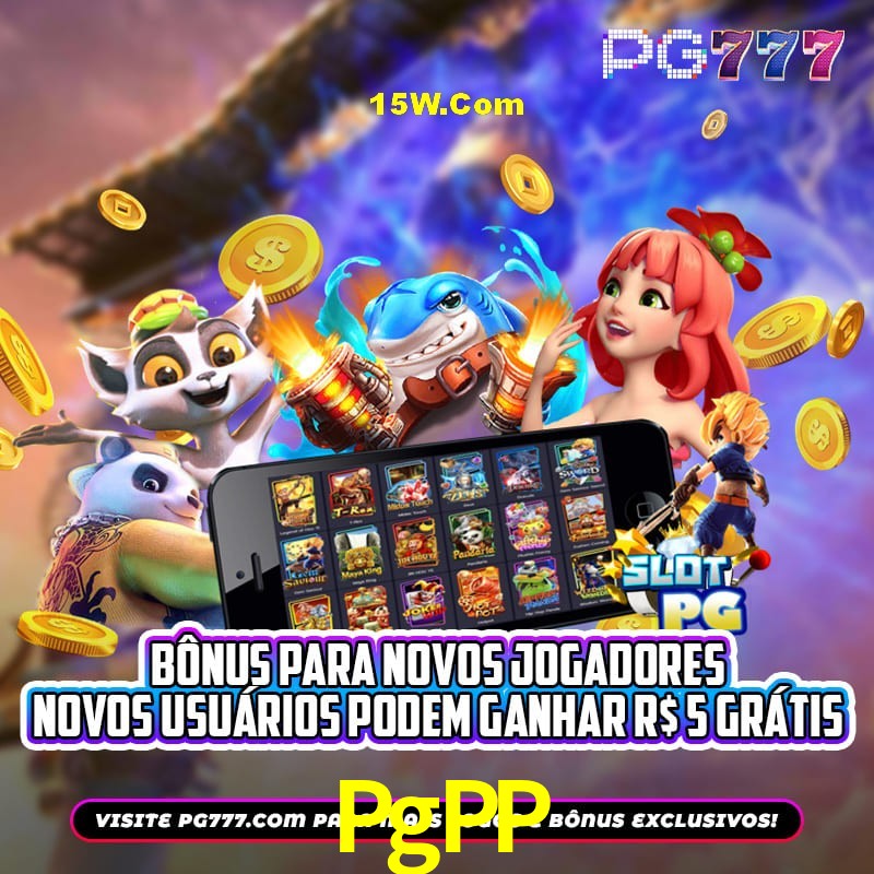 A Revolução dos Aplicativos de Jogos no 330bet