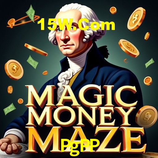 Recursos de Bônus PgPP