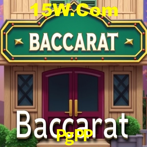 Estatísticas Esportivas PgPP