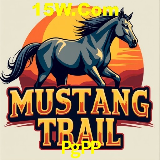 Interface Premium PgPP