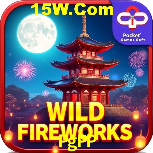 Descubra a Magia dos Jogos de Arcade no PgPP