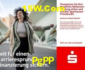 Cadastro Rápido PgPP