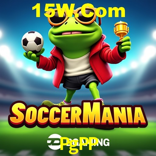 Descubra o Programa VIP da PgPP: Vantagens Exclusivas para Jogadores