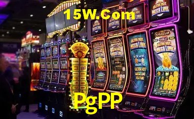 Promoção Relâmpago PgPP