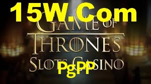 Bônus Diários PgPP