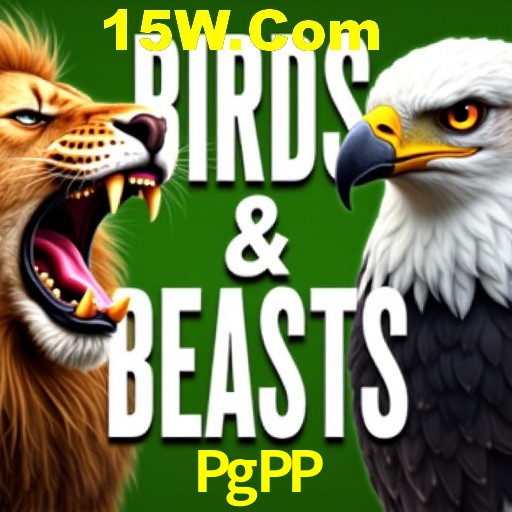 Estatísticas Crash Games PgPP