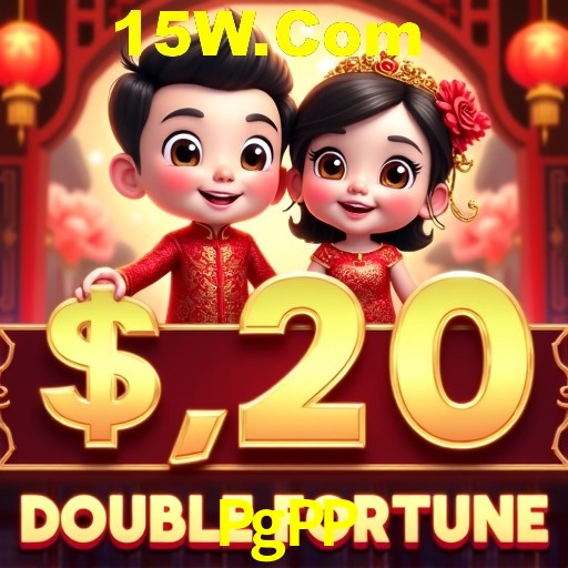 Inovações de Jogos na PgPP: O Futuro das Experiências Interativas