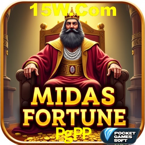 Bônus Diários PgPP