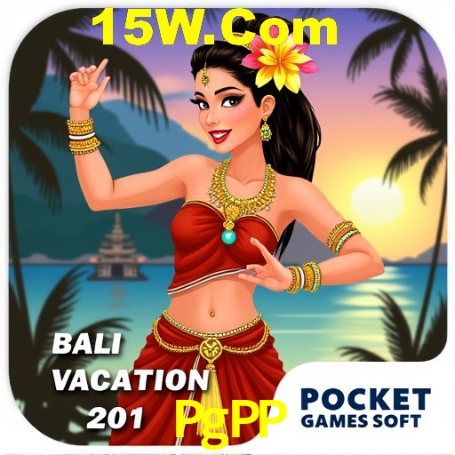 Descubra o Mundo do Cassino Online com PgPP