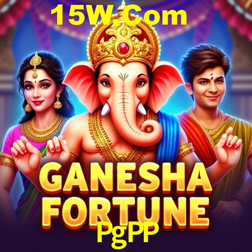 A Popularidade dos Caça-Níqueis no PgPP