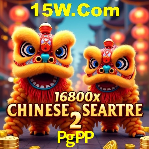 Desvendando o Mundo dos Jogos Virtuais na PgPP