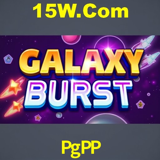 PIX Instantâneo PgPP