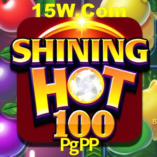 Apostas de Tênis PgPP