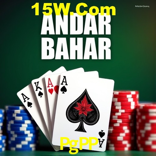 Apostas Esportivas na PgPP: Um Guia Completo