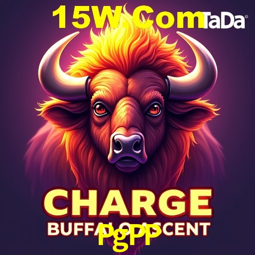 Estatísticas Crash Games PgPP