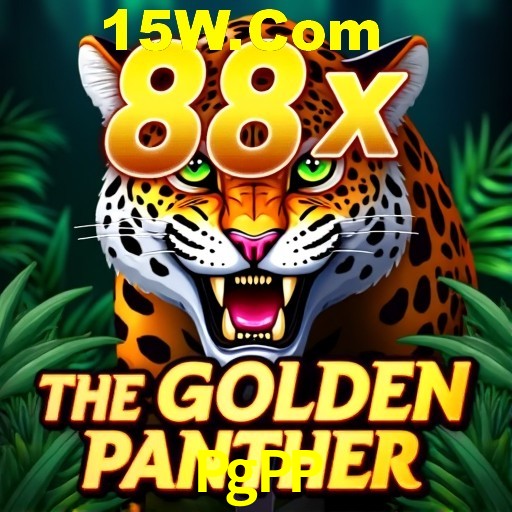 A Experiência Imersiva dos Cassinos Ao Vivo no PgPP