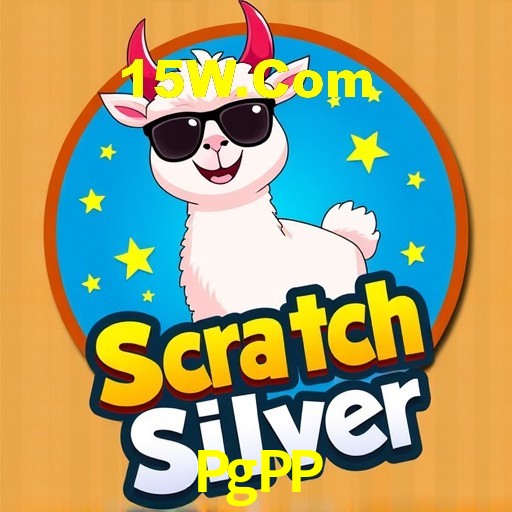 Gates of Olympus PgPP