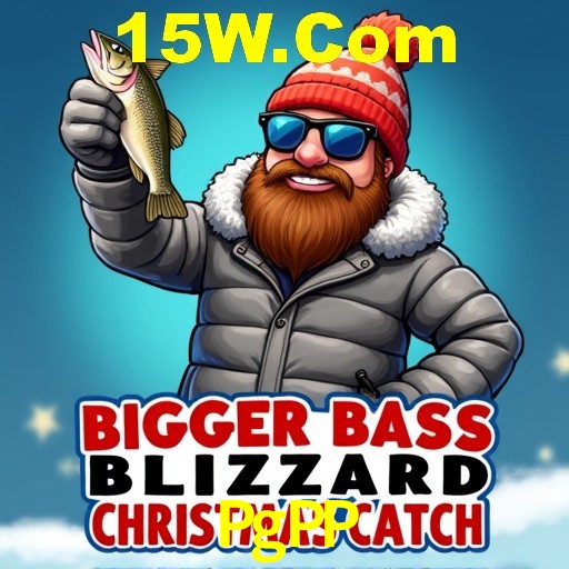 A Popularidade dos Caça-Níqueis no PgPP