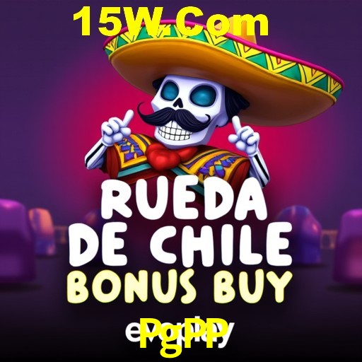 Desvendando o Mundo dos Jogos Virtuais na PgPP