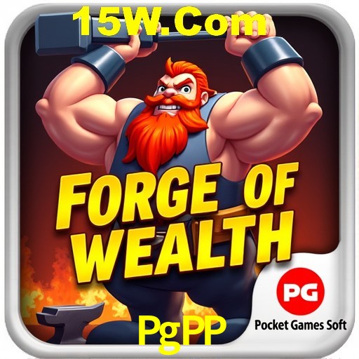 Desvendando o Mundo dos Jogos Virtuais na PgPP