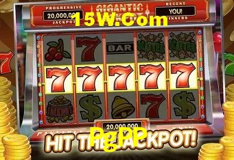 Estatísticas do Jogo PgPP