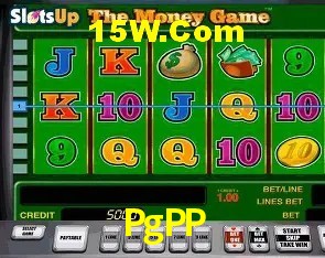 Ofertas Exclusivas PgPP