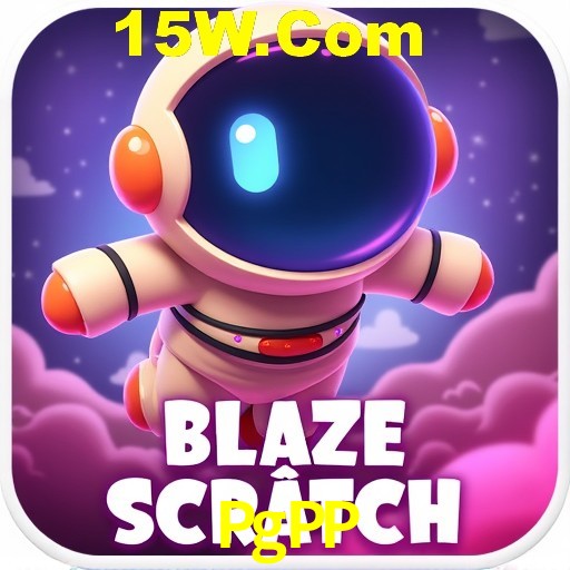 Descubra a Magia dos Jogos de Arcade no PgPP