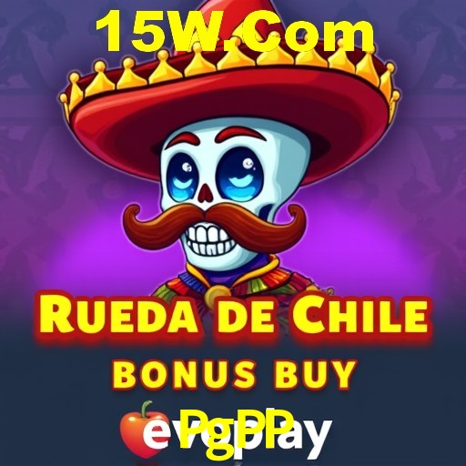 Apostas de Basquete PgPP