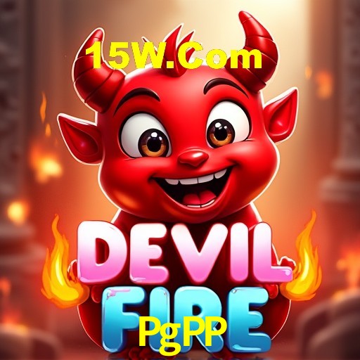 Avaliações dos Jogadores PgPP