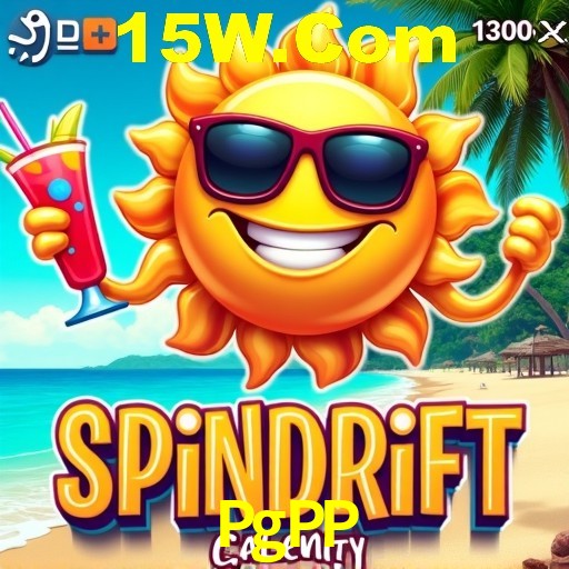 Estratégias Crash Games PgPP