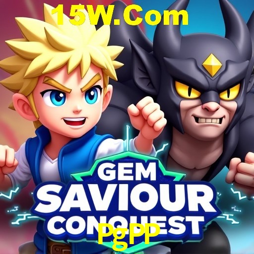 Apostas Esportivas na PgPP: Um Guia Completo