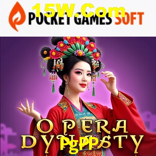 Explorando a Categoria de Eventos em Apostas na PgPP